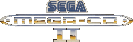 SEGA Mega-CD II - Logo.png