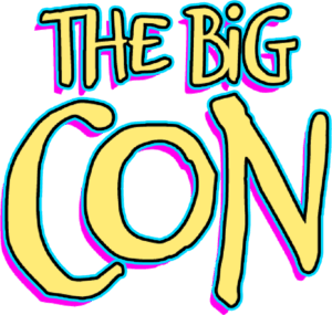 Archivo:The Big Con - Logo.png