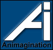 Animagination - Logo.jpg
