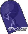 Atlante Studios - Logo.png