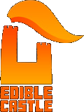 Edible Castle - Logo.png