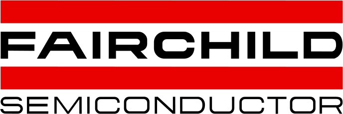 Fairchild Semiconductor - Logo.png