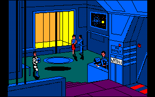 Archivo:Fugitif - 04.png