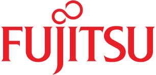 Fujitsu - Logo.png