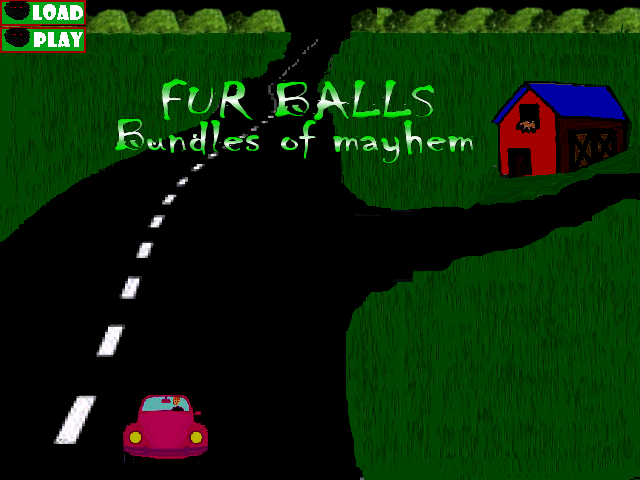 Fur Balls - Bundles of Mayhem - 01.png