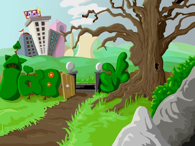 Archivo:Goblinvasion - 15.jpg