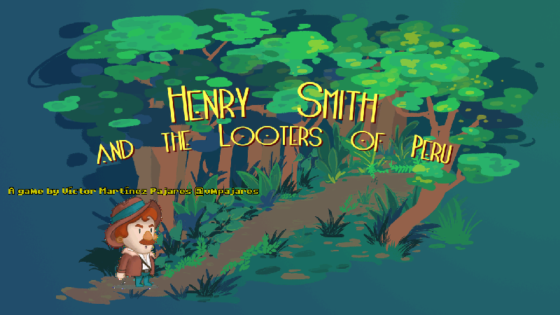 Henry Smith and the Looters of Peru - 01.png