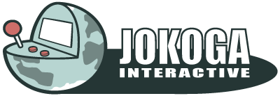 Jokoga Interactive - Logo.png