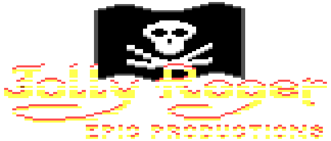 Jolly Roger Epic Productions - Logo.gif