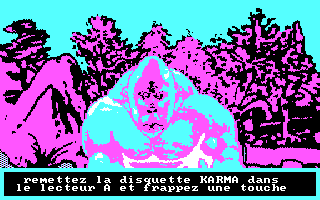 Archivo:Karma - 02.png