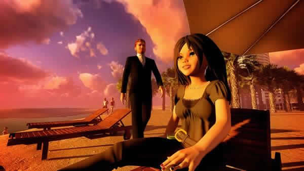 Archivo:Kate Storm - Escape - 05.jpg