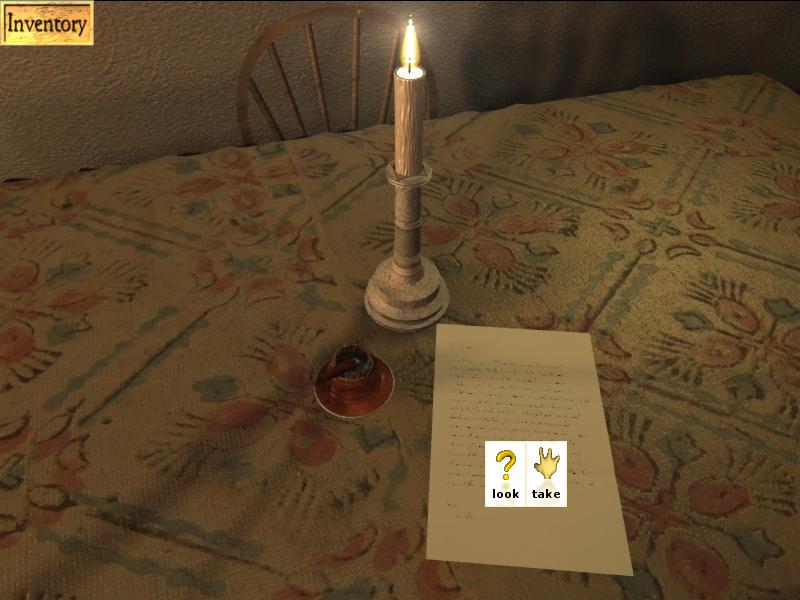 Archivo:Mayabin - 03.jpg