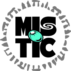Mistic Software - Logo.png
