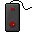 NES - Fc Arkanoid.ico.png