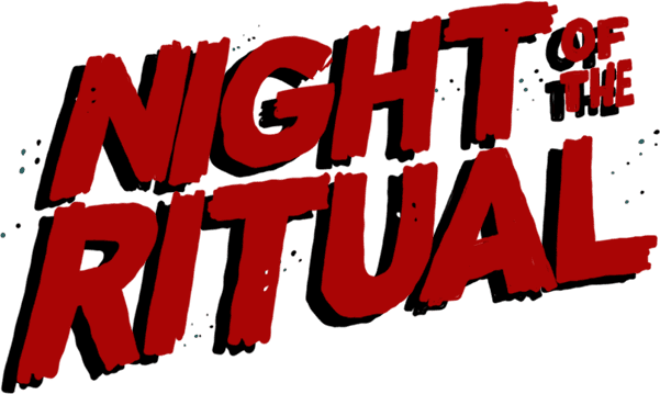Archivo:Night of the Ritual - Logo.png