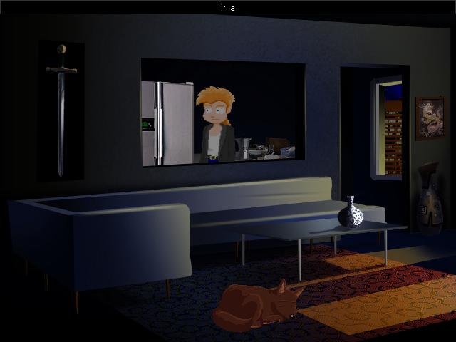 Archivo:Pangea - 09.jpg