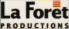 Productions la Foret - Logo.jpg