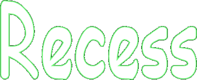 Recess Series - Logo.png