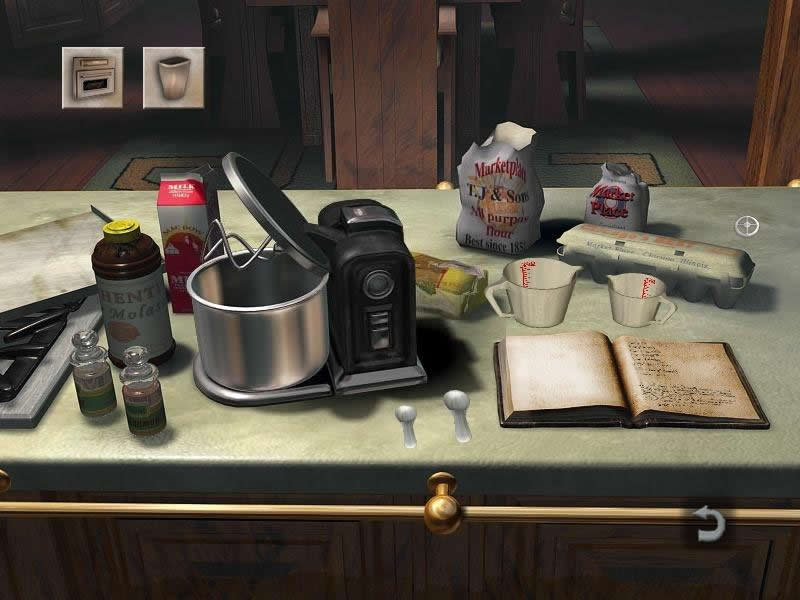 Archivo:Still Life - 76.jpg