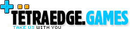 TetraEdge Games - Logo.png