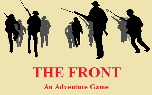 The Front - 03.png