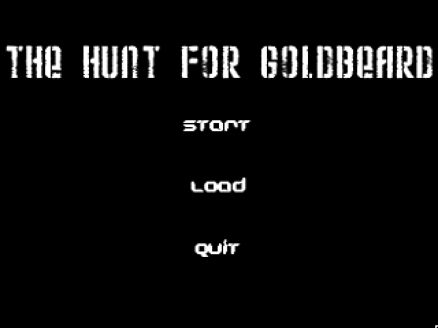 The Hunt for Goldbeard - 02.png