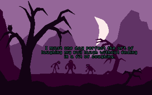 Archivo:Troll Song - Verse One - Completely Stoned - 02.png