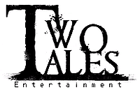 Two Tales Entertainment - Logo.png