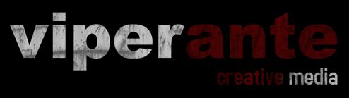 Viperante Creative Media - Logo.jpg