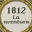 1812 - La Aventura.ico.png