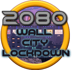 2080 Wall City Lockdown - Logo2.png