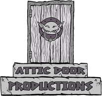 Attic Door Productions - Logo.png
