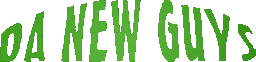 Da New Guys Series - Logo.png