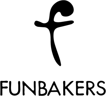 Funbakers Studio - Logo.png