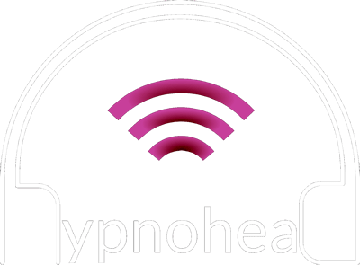 Hypnohead - Logo.png