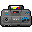 Mega Drive - 13 - MegaJet b.ico.png