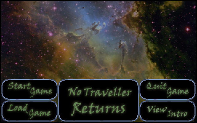 No Traveller Returns - 01.png