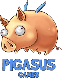 Pigasus Games - Logo.png