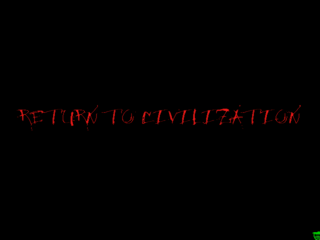 Return to Civilization - 04.png