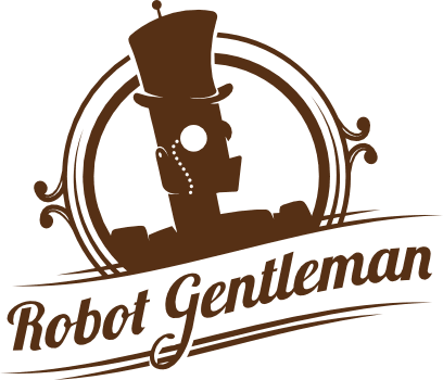 Robot Gentleman - Logo.png