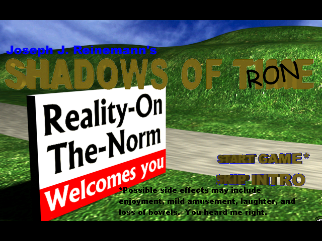 Shadows of RON - 00.png