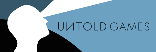 Untold Games - Logo.png