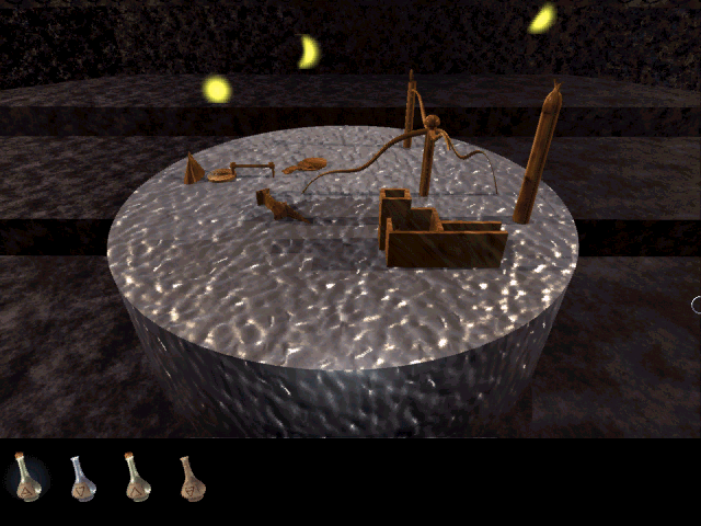 Archivo:Vitae - 06.png