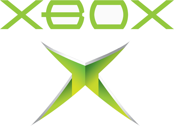 Xbox - Logo.png