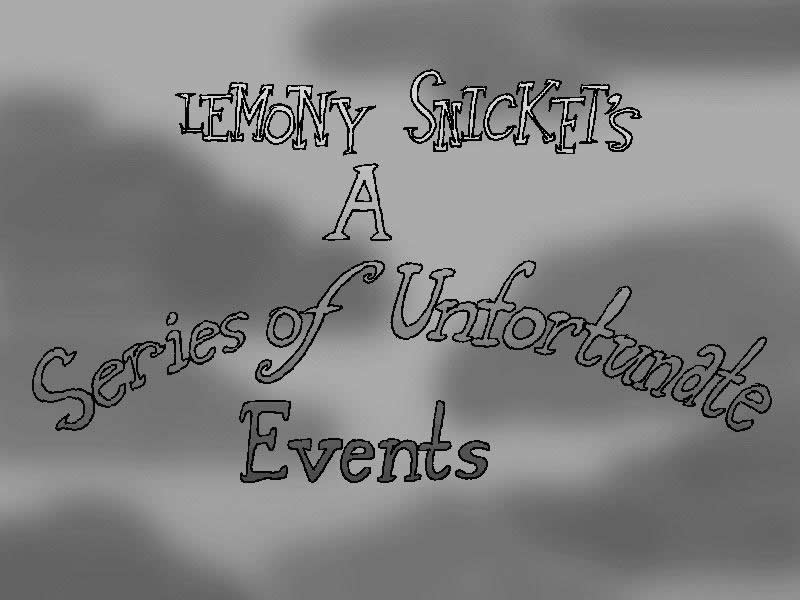 A Series of Unfortunate Events - The Bad Beginning - 02.jpg