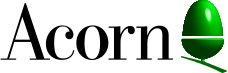 Acorn Computers - Logo.png