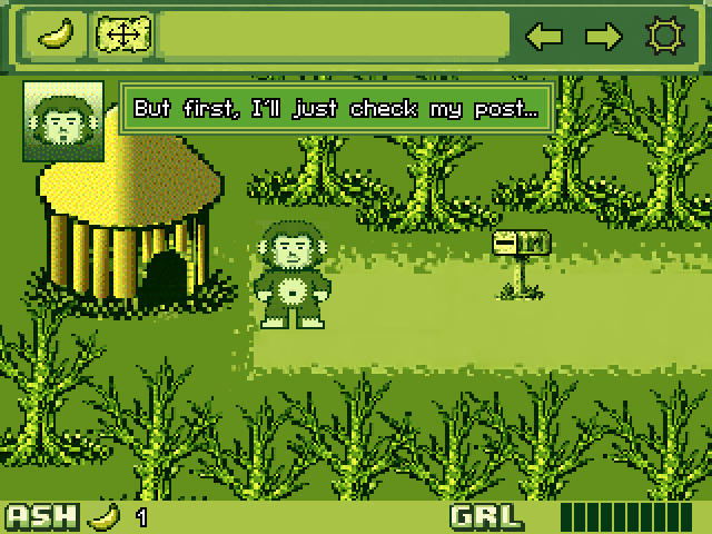 Archivo:Ashy's Village - 03.png