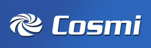 Cosmi Corporation - Logo.png