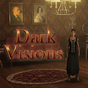 Dark Visions - Portada.jpg