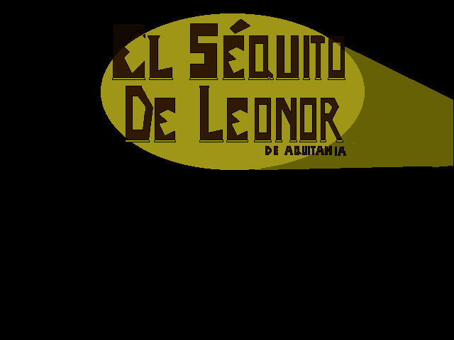 El Sequito de Leonor de Aquitania - 01.png